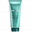 Odżywka Kerastase Resistance Extentioniste wzmacniająca do włosów długich z ceramidami 200ml Odżywka wzmacniająca włosy Kerastase 3474636612918