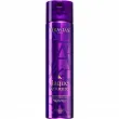 Lakier Kerastase K Laque Couture do włosów o średnim utrwaleniu 300ml Utrwalenie i wykończenie Kerastase 3474630542709