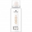 Suchy szampon Schwarzkopf Osis Boho Rebel Blond do włosów blond 100ml Szampony suche Schwarzkopf 4045787438079