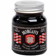 Pomada Morgan's High Shine do stylizacji dla mężczyzn 100g