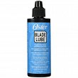 Oliwka Oster Blade Lube do noży 118ml Maszynki do strzyżenia Oster 034264408807