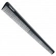 Grzebień Termix TITANIUM 807 Grzebienie do włosów Termix 8436007231956