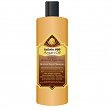 Szampon Babyliss Pro Argan Oil, wzmacniający 350ml Szampony wzmacniające BaByliss Pro 3030050061024