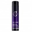 Szampon Tigi Catwalk Your Highness Elevating Shampoo, zwiększający objętość 300ml Szampony do włosów cienkich Tigi 615908421385