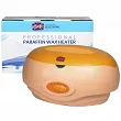 Podgrzewacz RONNEY Paraffin Wax RE00001 do parafiny pomarańczowy Parafiniarki i akcesoria Ronney 10146861