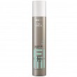 Lakier Wella Eimi Mistify Me Light do włosów cienkch 300ml Lakiery do włosów Wella 8005610640235