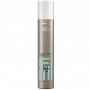 Lakier Wella Eimi Mistify Me Light do włosów cienkch 300ml