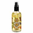 Olejek Cyrulicy Sailor Oil, do brody 100ml Pielęgnacja Cyrulicy 5907813302572