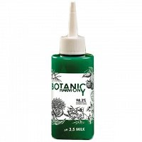 Mleczko Stapiz Botanic Harmony PH 3,5 kojące skórę głowy 150ml