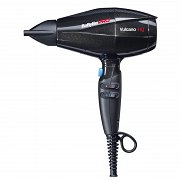 Suszarka BaByliss Pro Vulcano HQ BAB6980IE do włosów 2400W