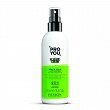 Aktywator skrętu Revlon ProYou The Twister Waves Beach Style do włosów kręconych 250ml Spraye do włosów Revlon Professional 8432225115023