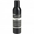 Lakier Togethair Eco Fix Design mocno utrwalający włosy 250ml Togethair 8002738196200