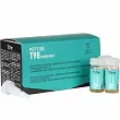 Koncentrat Tahe Peptide T98 przeciw wypadaniu włosów, zagęszczający 6x10ml Tahe 8426827606232