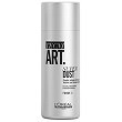 Puder Loreal Tecni.art Super Dust 7g Pudry do włosów L'Oreal Professionnel 30162853