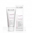 Krem Revlon Barrier Cream 100ml Produkty techniczne Revlon Professional 8432225096995