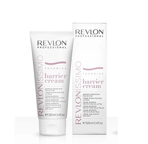 Krem Revlon Barrier Cream 100ml Produkty techniczne Revlon Professional 8432225096995