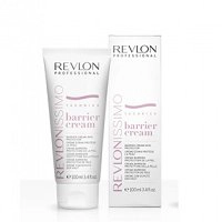 Krem Revlon Barrier Cream 100ml