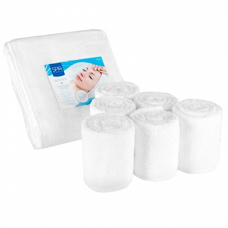 Podgrzewacz + ręczniki Activ SPA SIMPLU  Activ Activ 10966501