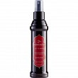 Spray Marrakesh Polish & Protect Let It Shine mgiełka nabłyszczająca 118ml Odżywki nabłyszczające Marrakesh 879959006995