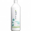 Szampon Biolage Volumebloom zwiększający objętość 1000ml Szampony zwiększające objętość Matrix 3474630736702