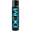 Lakier Diapason Styl Lacca Spray Extra Forte extra mocny do włosów 500ml Lakiery do włosów Diapason 8053830981782