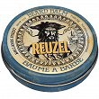 Balsam Reuzel Beard Balm do brody 35g Pielęgnacja Reuzel 852578006737