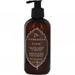 Odżywka Marrakesh KAHM Keratin, Argan & Hemp Oil Therapy wygładzająca 237ml Odżywki wygładzające Marrakesh 879959004991