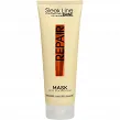 Maska Stapiz Sleek Line Repair 250ml Maski regenerujące włosy Stapiz 5904277710813