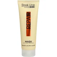 Maska Stapiz Sleek Line Repair 250ml