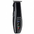 Trymer BaByliss Pro FLASHFX FX59ZE bezprzewodowy z ostrzem T-Blade Maszynki do strzyżenia BaByliss Pro 3030050152937