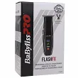 Trymer BaByliss Pro FLASHFX FX59ZE bezprzewodowy z ostrzem T-Blade Maszynki do strzyżenia BaByliss Pro 3030050152937