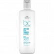 Szampon Schwarzkopf BC Moisture Kick nawilżający do włosów 1000ml Szampony nawilżające Schwarzkopf 4045787723137