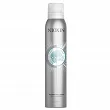 Suchy szampon Nioxin 3D Styling Instant Fullness 180ml Szampony suche Nioxin 8005610352275