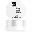 Żel Loreal Tecni.art Fix Polish w wosku do stylizacji włosów 75ml Woski do włosów L'Oreal Professionnel 30162877