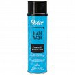 Płyn Oster Blade Wash do noży 532ml Dezynfekcja maszynek Oster 034264483354