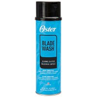 Płyn Oster Blade Wash do noży 532ml