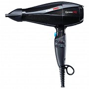 Suszarka BaByliss Pro EXCESS HQ BAB6990IE do włosów 2600W