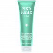 Szampon Tigi Bed Head Totally Beachin oczyszczający do włosów, chroniący przed promieniowaniem UV, 250ml Szampony z filtrem UV na lato Tigi 615908427165