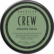 Krem American Crew Forming Cream do stylizacji dla mężczyzn 50g