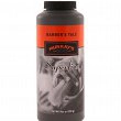 Murray's Barbers Talc Powder talk fryzjerski 255g Akcesoria do farbowania Murray's 074704192552