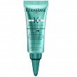 Ampułki Kerastase Resistance Extentioniste wzmacniające do włosów długich Element 1 z kwasem Maleinowym 10x18ml Ampułki regenerujące Kerastase 3474636613205