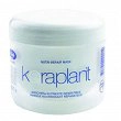 Maska Lisap Keraplant Nutri-Repair Mask 200ml Maska do włosów zniszczonych Lisap 1708910000019