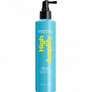 Spray Matrix High Amplify Wonder Boost Root Lifter 250ml