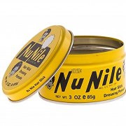 Pomada Murray's Nu Nile Slick 85g