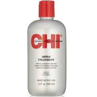 Odżywka Farouk Chi Color Lock Treatment nawilżająca i chroniąca kolor włosów 355ml