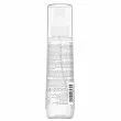 Spray Goldwell Dualsenses Bond Pro, wzmacniający do włosów 150ml Spraye do włosów Goldwell 4021609062325