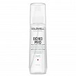 Spray Goldwell Dualsenses Bond Pro, wzmacniający do włosów 150ml Spraye do włosów Goldwell 4021609062325