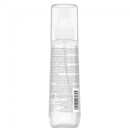 Spray Goldwell Dualsenses Bond Pro, wzmacniający do włosów 150ml Spraye do włosów Goldwell 4021609062325