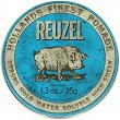 Pomada Reuzel Strong Hold High Sheen 35g Pomady do włosów Reuzel 869519000099