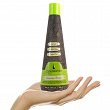 Odżywka Macadamia Natural Oil Moisturizing Rinse nawilżająca do włosów 300ml Odżywki do włosów Macadamia professional 851325002206